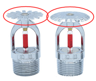 上喷与下喷区别
