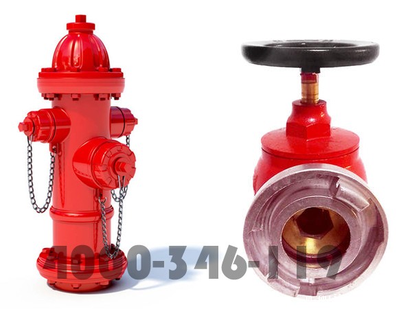 消火栓维修：消防栓排水阀漏水的原因