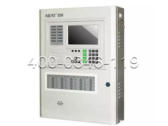 海淀区北太平庄街道某住宅检修消防