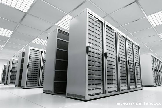 精密机房气体灭火自动、手动、机械