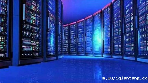 精密度机房气体灭火报警系统