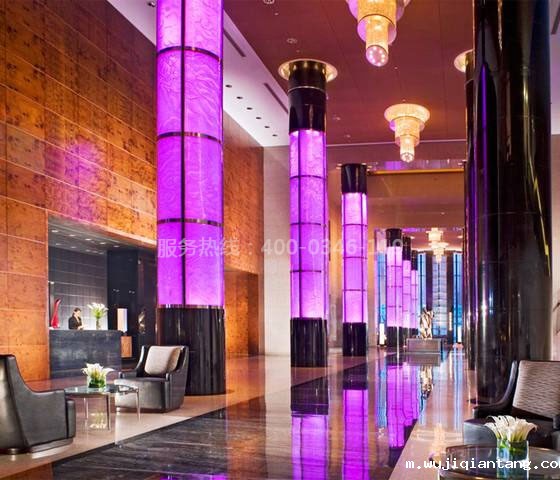 taptap点点曲棍球