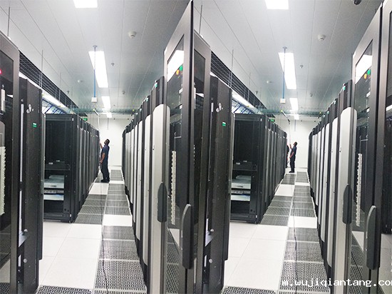 消防施工检测设备材料管理