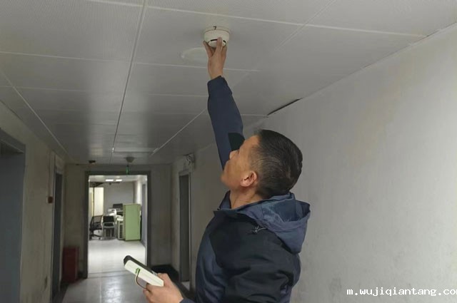 第三方点点电脑版公司