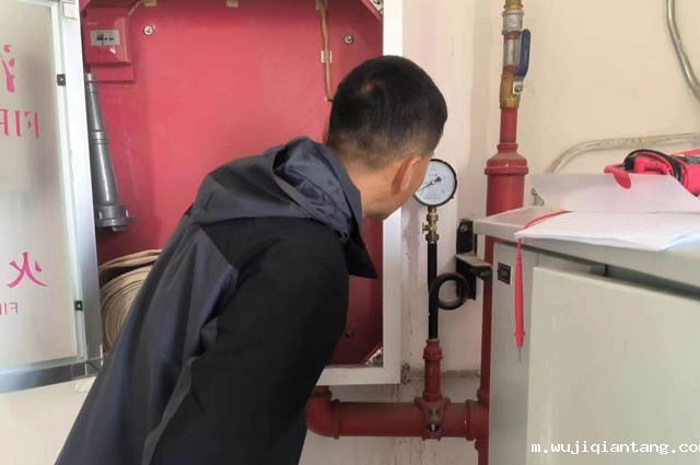 taptap点点曲棍球