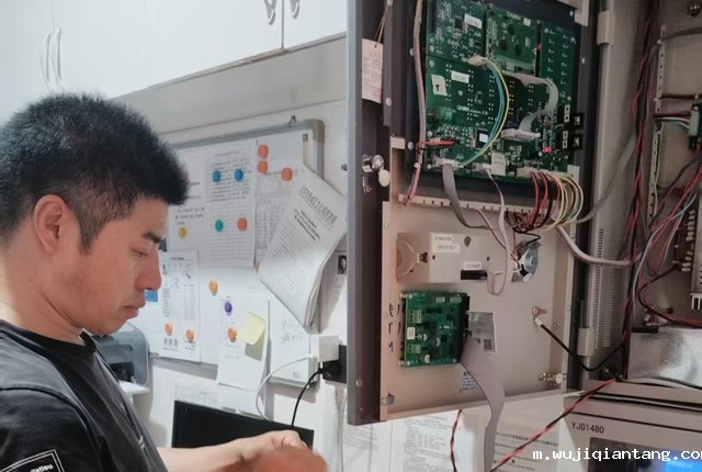 度假村需要定期做点点电脑版吗?度假村的点点电脑版要求