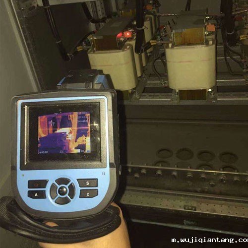 活动舞台taptap点点曲棍球